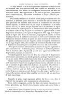 giornale/TO00194414/1885/V.21/00000307