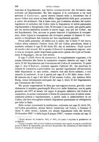 giornale/TO00194414/1885/V.21/00000308