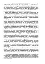 giornale/TO00194414/1885/V.21/00000309