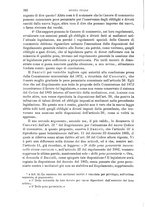 giornale/TO00194414/1885/V.21/00000310