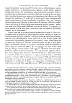 giornale/TO00194414/1885/V.21/00000311