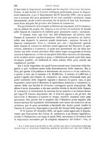 giornale/TO00194414/1885/V.21/00000314