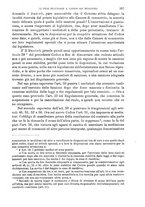 giornale/TO00194414/1885/V.21/00000315