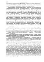 giornale/TO00194414/1885/V.21/00000316