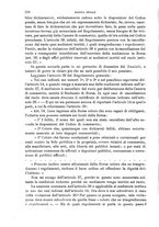 giornale/TO00194414/1885/V.21/00000318