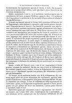 giornale/TO00194414/1885/V.21/00000319