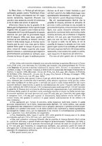 giornale/TO00194414/1885/V.21/00000327