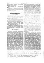 giornale/TO00194414/1885/V.21/00000328