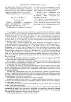 giornale/TO00194414/1885/V.21/00000329