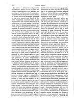 giornale/TO00194414/1885/V.21/00000330