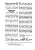 giornale/TO00194414/1885/V.21/00000332