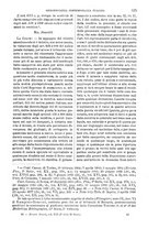 giornale/TO00194414/1885/V.21/00000333