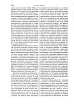 giornale/TO00194414/1885/V.21/00000334