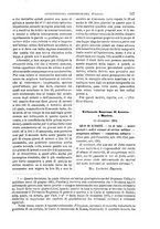 giornale/TO00194414/1885/V.21/00000335