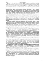 giornale/TO00194414/1885/V.21/00000338