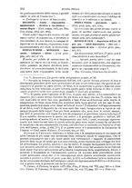 giornale/TO00194414/1885/V.21/00000340