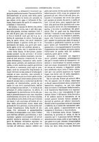 giornale/TO00194414/1885/V.21/00000341