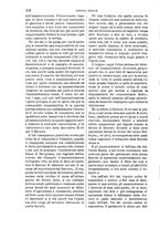 giornale/TO00194414/1885/V.21/00000342