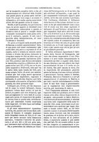 giornale/TO00194414/1885/V.21/00000343