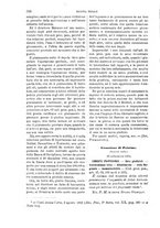 giornale/TO00194414/1885/V.21/00000344