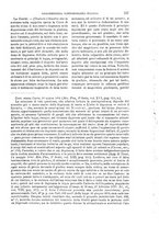 giornale/TO00194414/1885/V.21/00000345