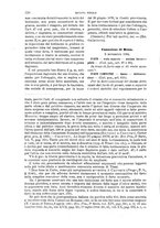 giornale/TO00194414/1885/V.21/00000346