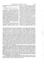 giornale/TO00194414/1885/V.21/00000347