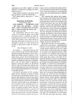 giornale/TO00194414/1885/V.21/00000348