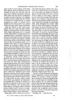 giornale/TO00194414/1885/V.21/00000349