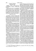 giornale/TO00194414/1885/V.21/00000350