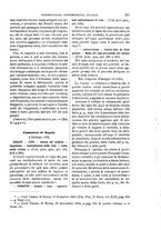 giornale/TO00194414/1885/V.21/00000351