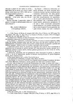 giornale/TO00194414/1885/V.21/00000353