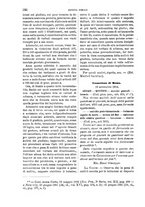 giornale/TO00194414/1885/V.21/00000354