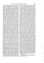 giornale/TO00194414/1885/V.21/00000355