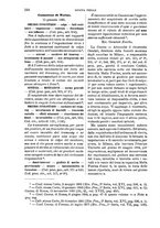 giornale/TO00194414/1885/V.21/00000356