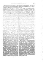 giornale/TO00194414/1885/V.21/00000357