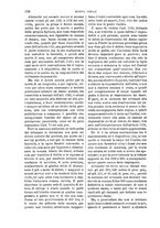 giornale/TO00194414/1885/V.21/00000358