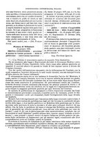 giornale/TO00194414/1885/V.21/00000359