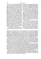 giornale/TO00194414/1885/V.21/00000360