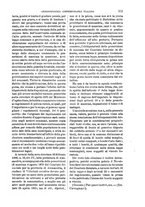 giornale/TO00194414/1885/V.21/00000361