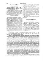 giornale/TO00194414/1885/V.21/00000362