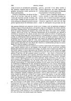 giornale/TO00194414/1885/V.21/00000364