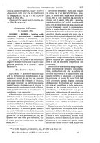 giornale/TO00194414/1885/V.21/00000365