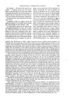 giornale/TO00194414/1885/V.21/00000367