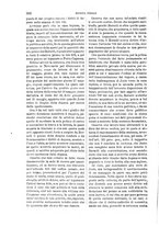 giornale/TO00194414/1885/V.21/00000368