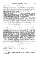 giornale/TO00194414/1885/V.21/00000369