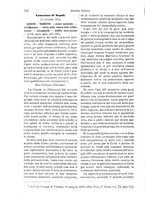 giornale/TO00194414/1885/V.21/00000370