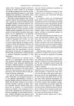 giornale/TO00194414/1885/V.21/00000371