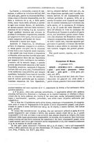 giornale/TO00194414/1885/V.21/00000373