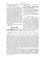 giornale/TO00194414/1885/V.21/00000374